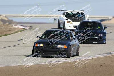 media/Dec-21-2025-Speed Ventures (Sun) [[49cb7d784c]]/Orange Group/Session 2/